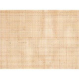 Creativ Company Rattan Woven Uncactive, 50 cm