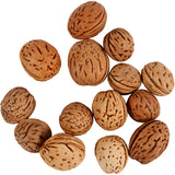 Creativ Company Nuts, 25 grams