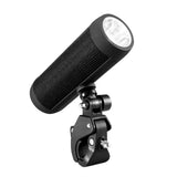 Celly wireless speaker speaker bike with power bank function