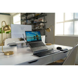Kensington Kensington Wireless fit geschniddene Keyboard