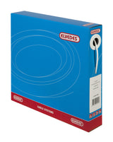 Sujunkite išorinį laidą su pamušalu 30 metrų Ø4,2 mm