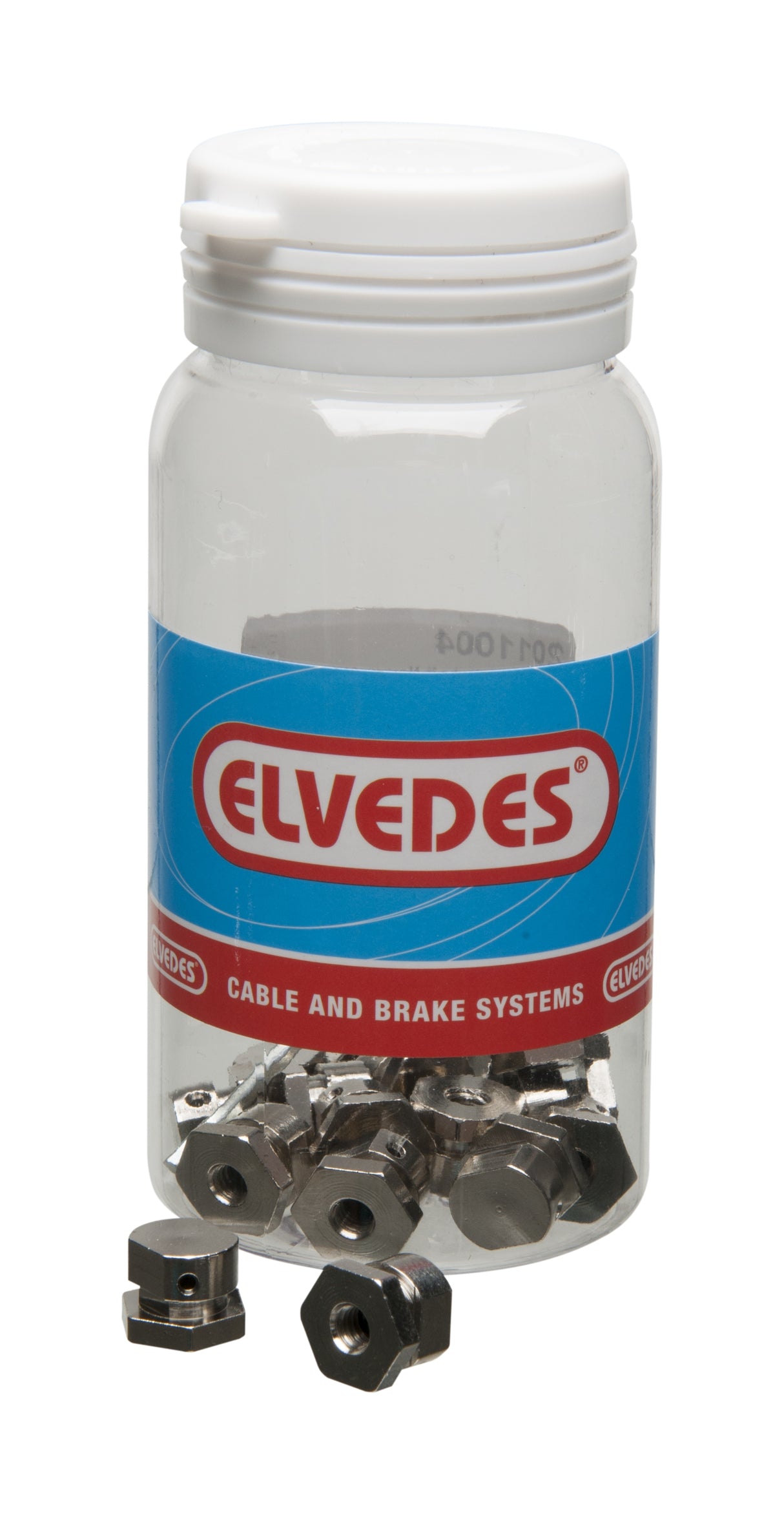 Ds Elvedes Klembout Nexus 4 7 8 (15)