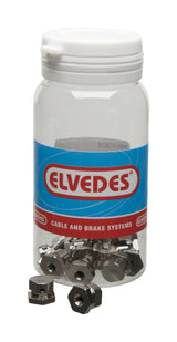 Ds Elvedes Klembout Nexus 4 7 8 (15)