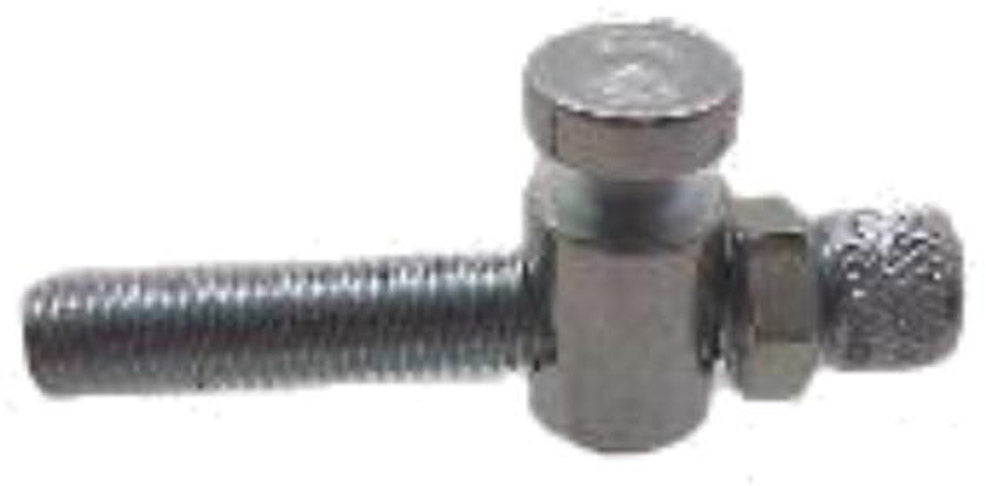Kabelski komplet Bolt SA Achter Brake (P6)