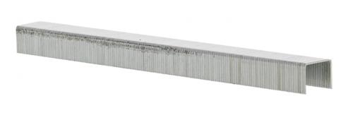 Haubold nieten kl800-04mm cnk beitelpunt vz (20000st) (nml)