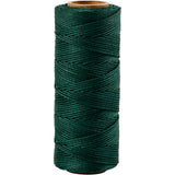 Creativ Company Bamboekoord Groen, 65 m