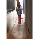 Black Decker BHHV315B-QW PREEFEIFE RED BLACK