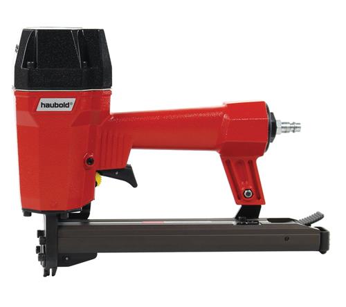 Haubold pneumatisch golfkramapparaat wn15 i (10-15mm)