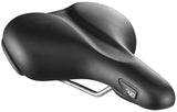 Cykeladel Selle Royal Rio Plus Women - Black
