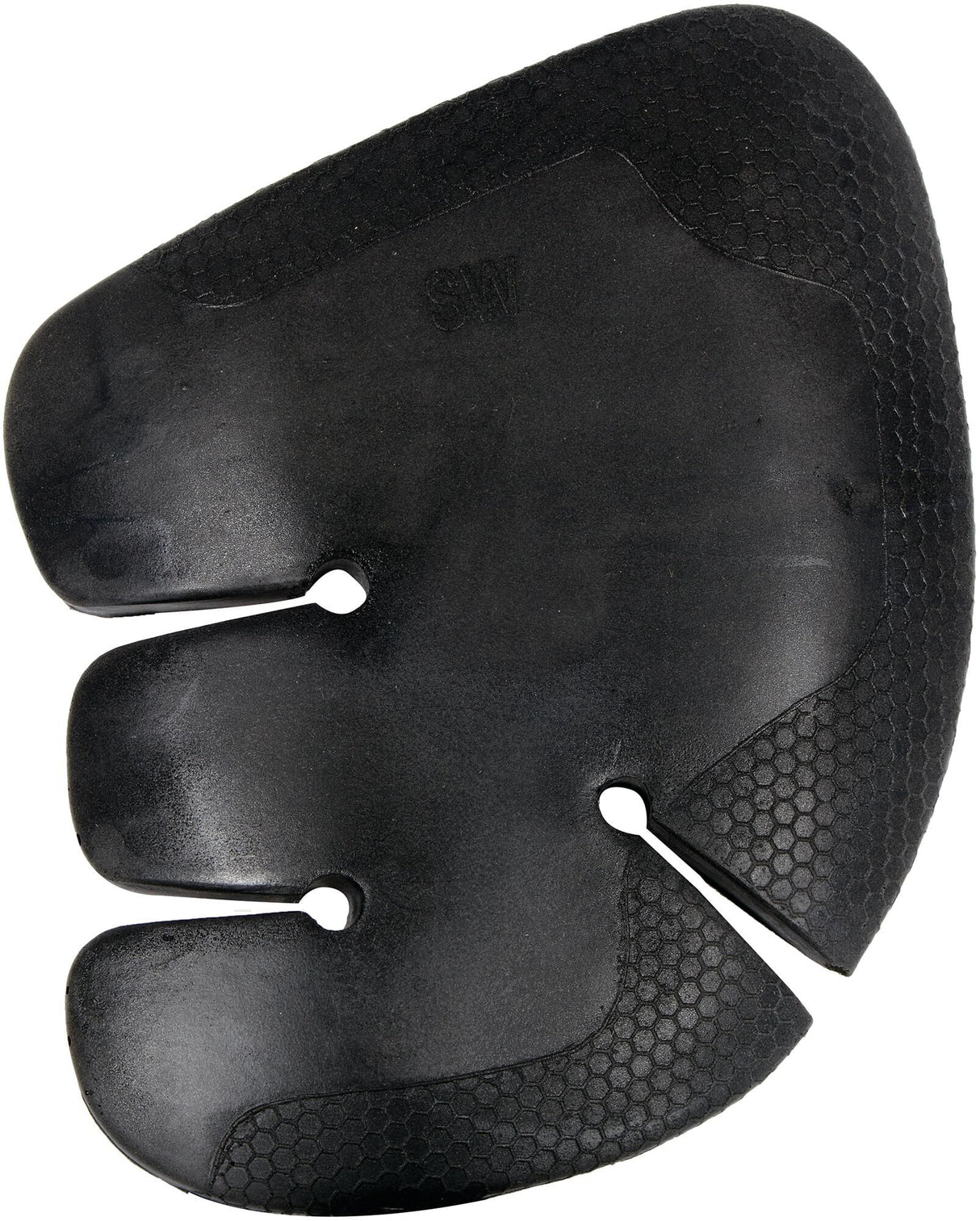 Oxford heup protector hip protector universal din level 1
