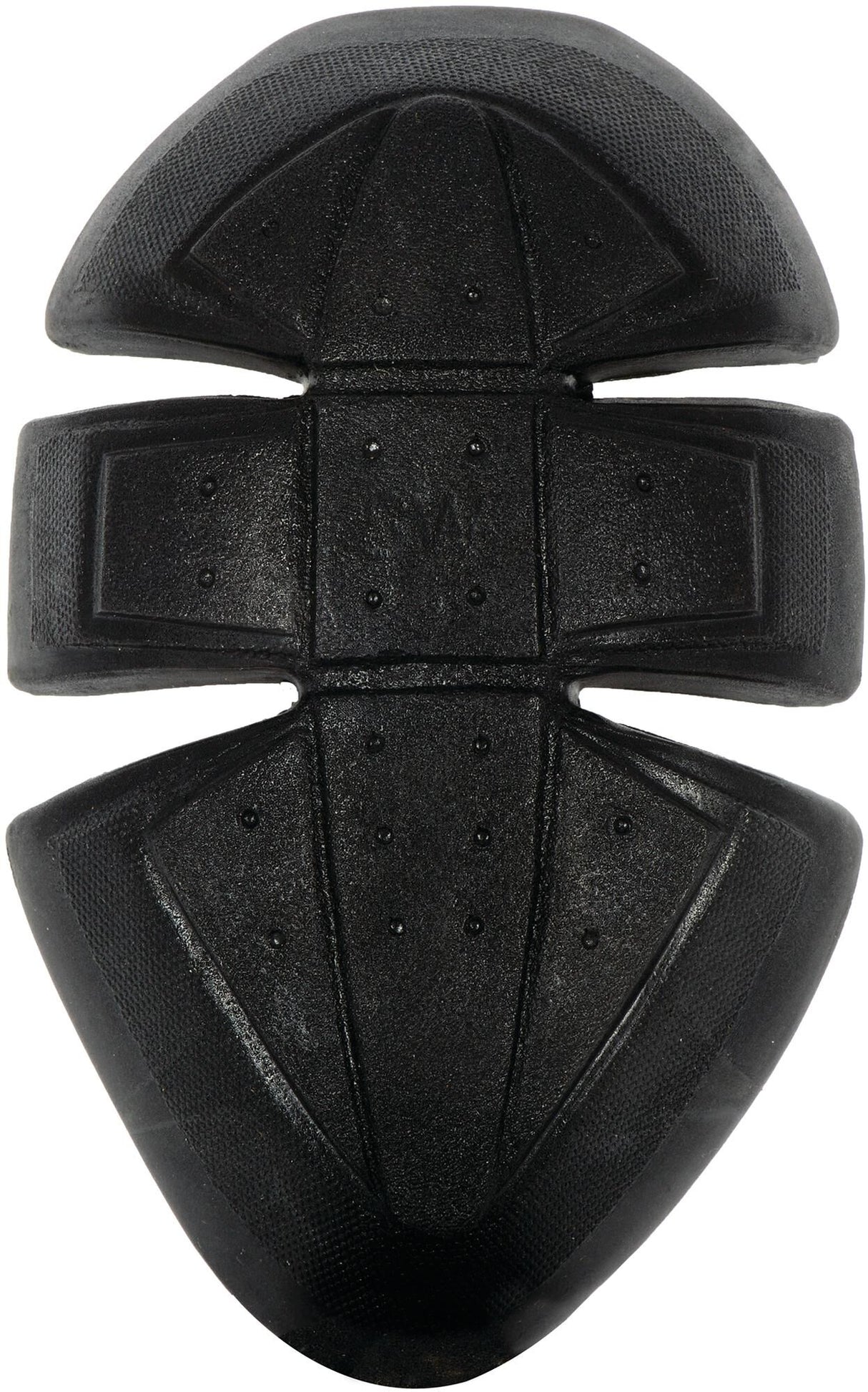 Oxford knie protector