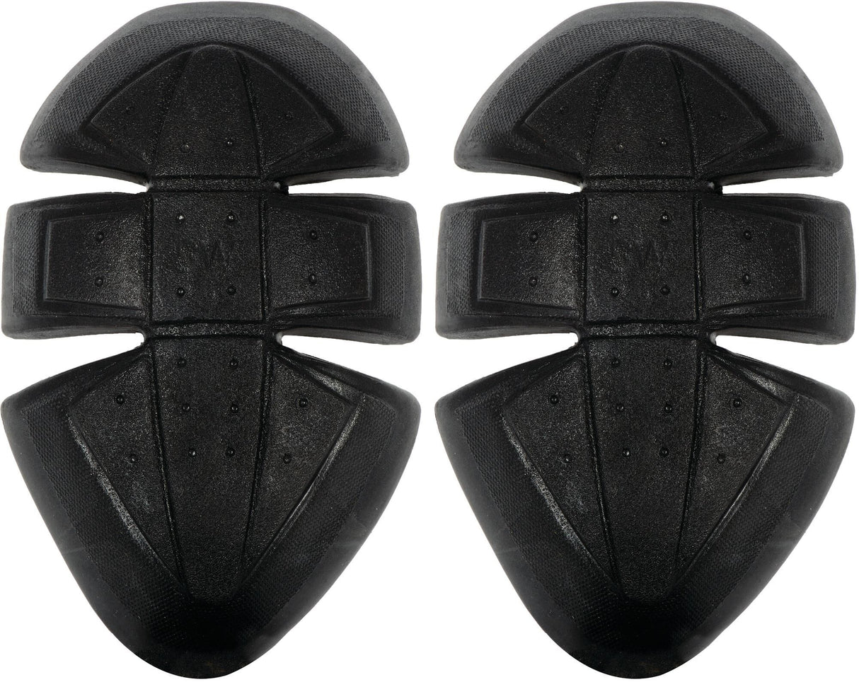 Oxford schouder protector