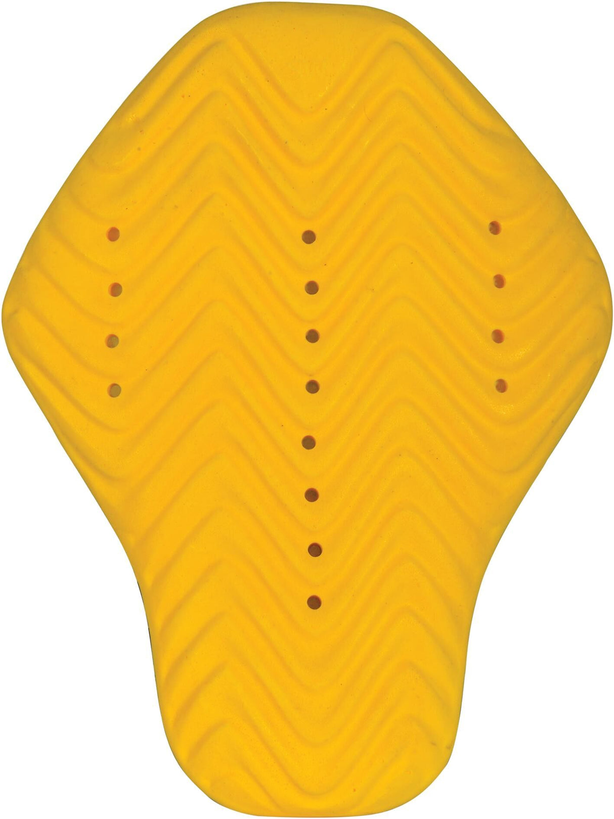 Oxford rugprotector