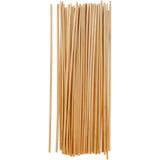 Creativ Company Natural bleached straw, 50th.