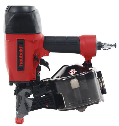 Haubold spoelnagelapparaat rnc65s wii (35-65mm)