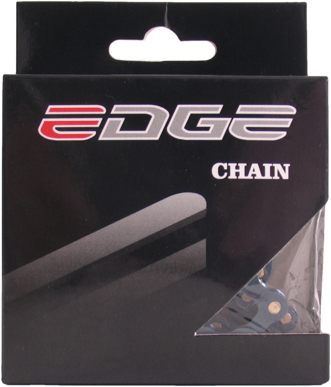 ENTER BICKCLE CADA CITY CUB ENGRING 1 2 x 3 32 116 Izquierda