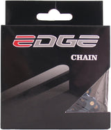 ENTER BICKCLE CADA CITY CUB ENGRING 1 2 x 3 32 116 Izquierda