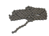 Kmc ketting 1 2 x 1 8 z410 s1 - zilver