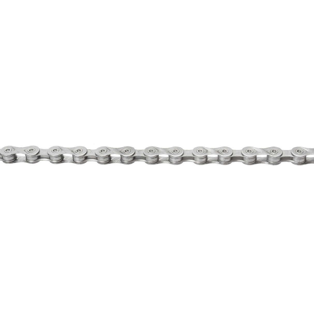 M-вълна M-Wave KMC колие 9 скорост 1 2x11 128 116 Schakels Blister