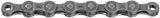 Sunrace CNM54 Catena per biciclette 6 7V 116L GRIGIO