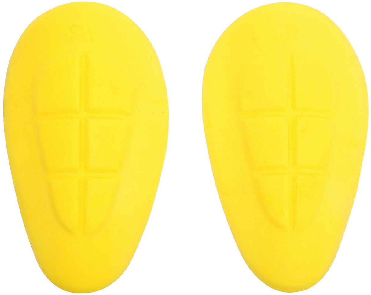 Oxford heup protector