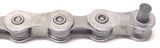 Shimano HG93 Necklace 9V - Durable, corrosion -resistant bicycle chain for MTB Road - 116 Schakels - Black