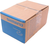 Shimano Deore HG53 9 -SPEED nyaklánc - 20 darab