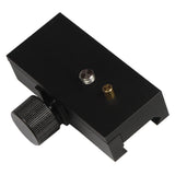 Sionyx Picatinny Rail Montage