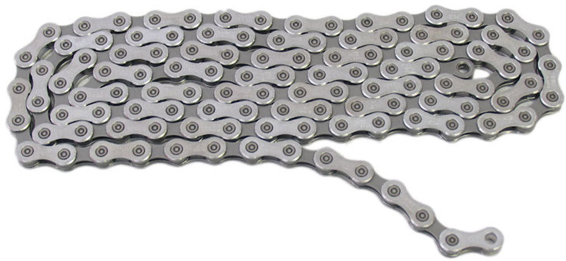 Shimano Necklace 10 Speed ​​Ultegra CN-6600 with 116 links