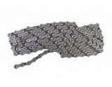 Shlabhra dúbailte Shimano CN4601 Tiagra 10V
