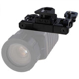 Sionyx Aurora Dual Helm Bridge (Dovetail)