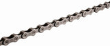 Shimano halskæde 10 hastighed CN6090 e-cykel med kædepen (værkstedemballage på 20 stykker)
