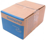 Shimano halskæde 10 hastighed CN6090 e-cykel med kædepen (værkstedemballage på 20 stykker)