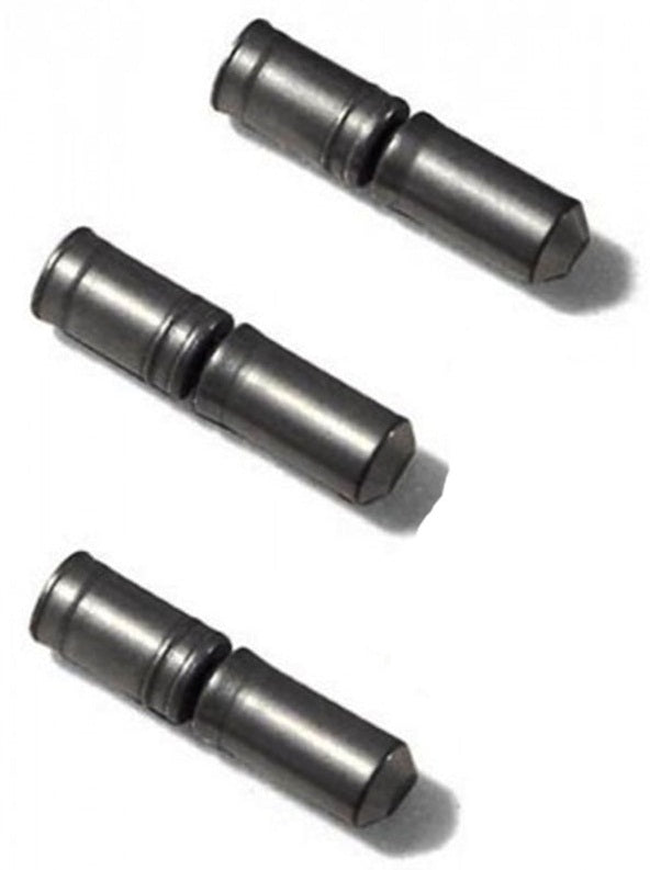 Shlabhra Rothar Shimano CN-9000 11V 2014