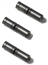 Shlabhra Rothar Shimano CN-9000 11V 2014