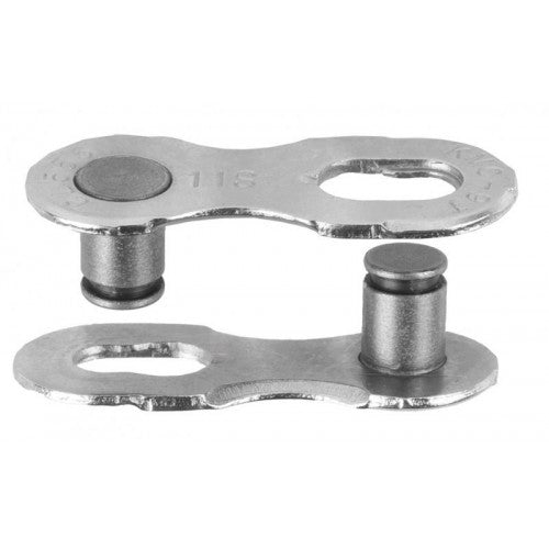 Sunrace connecting link ez link 11 speed per 1