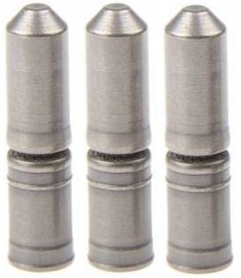 PC0403A Necklace 9 Speed- Shimano 9 Speed- 3 Markers- Bicycle Chain Lock