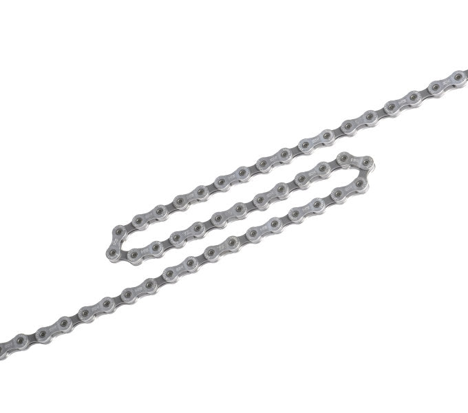 Shimano Necklace 9 speed Deore XT Ultegra HG93 with chain pen 138 links