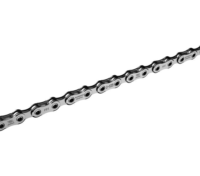 CN-M7100 HG Bicycle Chain Lock - 12-speed MTB E-bike - 252g