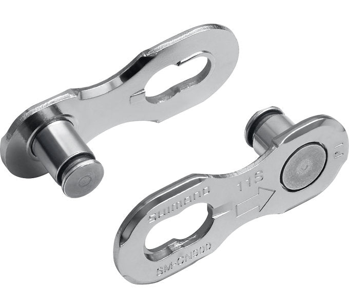 Shimano Shimano Link 11V SM-CN911-11 (2 Sets)