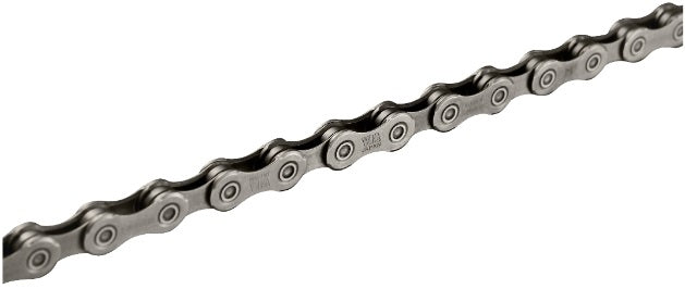 „Shimano CN-E6070 E-DIGHT Ketting 138Sch 11V“