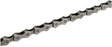 „Shimano CN-E6070 E-DIGHT Ketting 138Sch 11V“