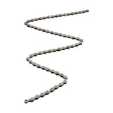 „Shimano CN-E6070 E-DIGHT Ketting 138Sch 11V“