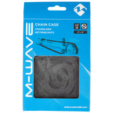 M-Wave chain protector Chain Cage 120 links