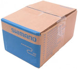 Shimano nyaklánc 11 sebesség HG601 105 Race MTB E-Bike Link 116 linkekkel (20 darab műhely csomagolás)