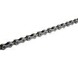 Shimano nyaklánc 11 sebesség HG601 105 Race MTB E-Bike Link 116 linkekkel (20 darab műhely csomagolás)