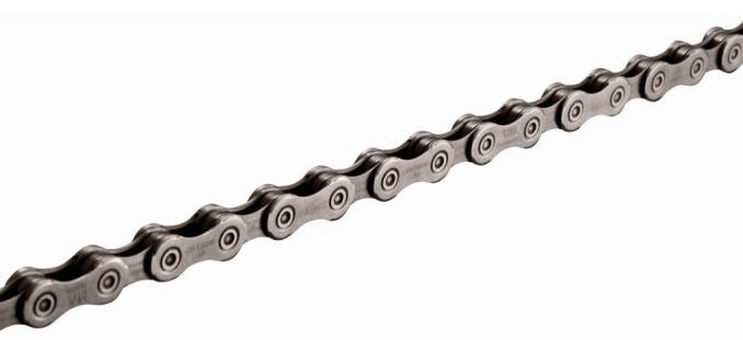 Shimano CN-E6090-10 10-stupňový reťazec bicyklov