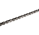 Shimano HG901 Dura Ace XTr E -Bike 11 -peed ogrlica - srebro - 119 pločevina - prilagodljivo stikalo - trajno -rezistentno