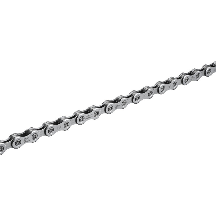 Shimano Necklace 10 11 Speed Link glide 11 speed HG CN-LG500 126 Schakels