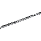 Shimano Necklace 10 11 Speed Link glide 11 speed HG CN-LG500 126 Schakels